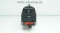 Preview: Liliput H0 103 00 Dampflok Gleichstrom analog Bild 5