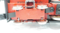 Preview: Liliput H0 103 00 Dampflok Gleichstrom analog Bild 7