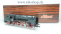 Preview: Liliput H0 103 01 Dampflok Gleichstrom analog Galeriebild - zum Vergrößern bitte auf das Bild klicken