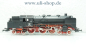 Preview: Liliput H0 103 01 Dampflok Gleichstrom analog Bild 2