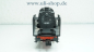 Preview: Liliput H0 103 01 Dampflok Gleichstrom analog Bild 3