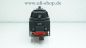Preview: Liliput H0 103 01 Dampflok Gleichstrom analog Bild 5