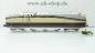 Preview: Rivarossi H0 0339 Zugpackung Gleichstrom analog Bild 2