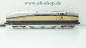 Preview: Rivarossi H0 0339 Zugpackung Gleichstrom analog Bild 3