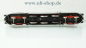 Preview: Rivarossi H0 0339 Zugpackung Gleichstrom analog Bild 4