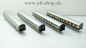 Preview: Rivarossi H0 0339 Zugpackung Gleichstrom analog Bild 6