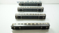 Preview: Rivarossi H0 0339 Zugpackung Gleichstrom analog Bild 7