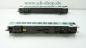 Preview: Roco H0 43022 Triebwagen Gleichstrom analog Bild 4