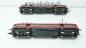Preview: Roco H0 04148 A Triebwagen Gleichstrom analog Bild 4