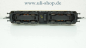 Preview: Roco H0 43047 Zugpackung Gleichstrom analog Bild 4
