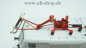 Preview: Roco H0 43047 Zugpackung Gleichstrom analog Bild 5