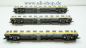 Preview: Roco H0 43047 Zugpackung Gleichstrom analog Bild 6