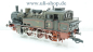 Preview: Roco H0 43025 Zugpackung Gleichstrom analog Bild 3