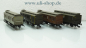 Preview: Roco H0 43025 Zugpackung Gleichstrom analog Bild 5