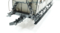 Preview: Roco H0 43025 Zugpackung Gleichstrom analog Bild 8