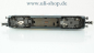 Preview: TRIX H0 22583 Zugpackung Gleichstrom analog Bild 4
