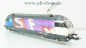 Preview: TRIX H0 22583 Zugpackung Gleichstrom analog Bild 6