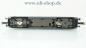 Preview: TRIX H0 22583 Zugpackung Gleichstrom analog Bild 7