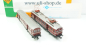 Preview: Roco H0 14148 A Triebwagen Wechselstrom analog Galeriebild - zum Vergrößern bitte auf das Bild klicken