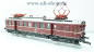 Preview: Roco H0 14148 A Triebwagen Wechselstrom analog Bild 3