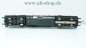 Preview: Roco H0 14148 A Triebwagen Wechselstrom analog Bild 4