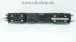 Preview: Roco H0 14148 A Triebwagen Wechselstrom analog Bild 7