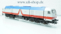 Preview: Lima H0 149401 Zugpackung Gleichstrom analog Bild 2