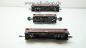 Preview: TRIX H0 22492 Triebwagen Gleichstrom analog Bild 4