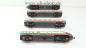 Preview: Roco H0 04183 A Triebwagen Gleichstrom analog Bild 4