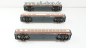 Preview: Roco H0 04070 A Wagenpackung Gleichstrom analog Bild 4