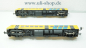 Preview: Fleischmann H0 4470 Triebwagen Gleichstrom analog Bild 4