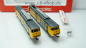 Preview: Fleischmann H0 4470 Triebwagen Gleichstrom analog Galeriebild - zum Vergrößern bitte auf das Bild klicken