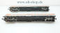 Preview: Fleischmann H0 4430 Triebwagen Gleichstrom analog Bild 4
