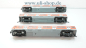 Preview: Roco H0 63007 Triebwagen Gleichstrom analog Bild 4