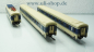 Preview: Roco H0 43053 Triebwagen Gleichstrom analog Bild 3