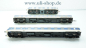 Preview: Roco H0 43053 Triebwagen Gleichstrom analog Bild 4