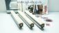 Preview: Roco H0 43054 Wagenpackung Gleichstrom analog Galeriebild - zum Vergrößern bitte auf das Bild klicken