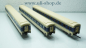 Preview: Roco H0 43054 Wagenpackung Gleichstrom analog Bild 2