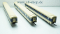 Preview: Roco H0 43054 Wagenpackung Gleichstrom analog Bild 3