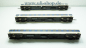 Preview: Roco H0 43054 Wagenpackung Gleichstrom analog Bild 4