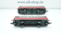 Preview: Roco H0 43018 Triebwagen Gleichstrom analog Bild 4