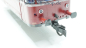 Preview: Roco H0 43018 Triebwagen Gleichstrom analog Bild 5
