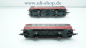 Preview: Roco H0 43018 Triebwagen Gleichstrom analog Bild 4