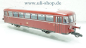 Preview: Roco H0 43019 Personenwagen Gleichstrom analog Bild 3