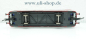 Preview: Roco H0 43019 Personenwagen Gleichstrom analog Bild 4