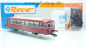 Preview: Roco H0 43019 Personenwagen Gleichstrom analog Galeriebild - zum Vergrößern bitte auf das Bild klicken
