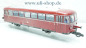 Preview: Roco H0 43019 Personenwagen Gleichstrom analog Bild 2