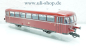 Preview: Roco H0 43019 Personenwagen Gleichstrom analog Bild 3