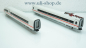 Preview: PIKO H0 57305 Triebwagen Wechselstrom digital Bild 2