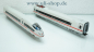Preview: PIKO H0 57305 Triebwagen Wechselstrom digital Bild 3